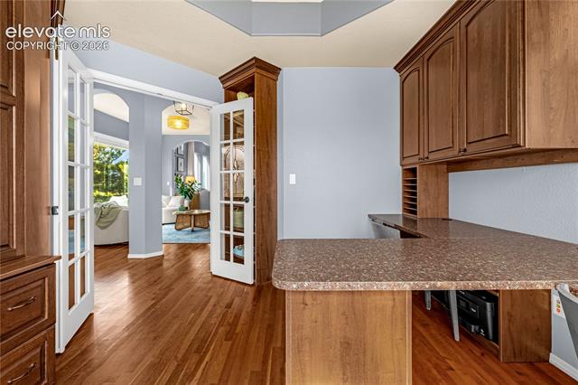 MLS Image for 13896  Windy Oaks  ,Colorado Springs, Colorado
