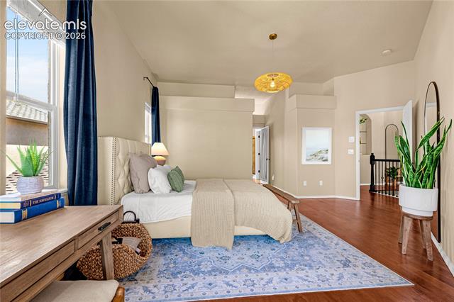 MLS Image for 13896  Windy Oaks  ,Colorado Springs, Colorado