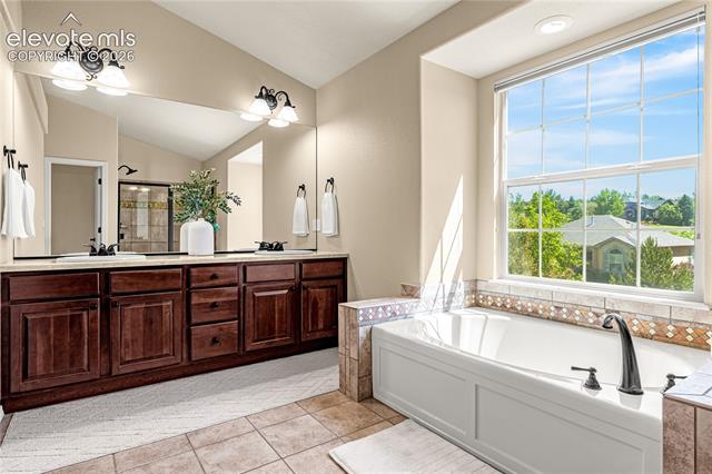MLS Image for 13896  Windy Oaks  ,Colorado Springs, Colorado