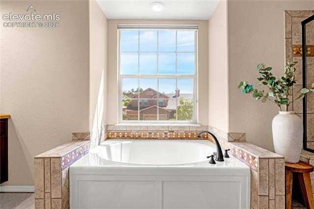MLS Image for 13896  Windy Oaks  ,Colorado Springs, Colorado