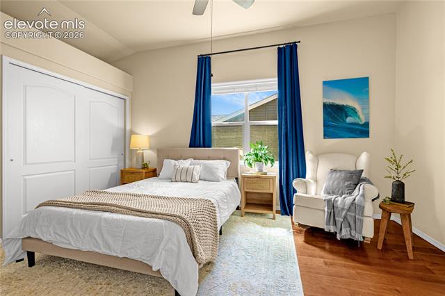 MLS Image for 13896  Windy Oaks  ,Colorado Springs, Colorado