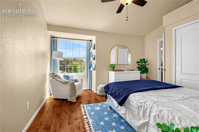 MLS Image for 13896  Windy Oaks  ,Colorado Springs, Colorado