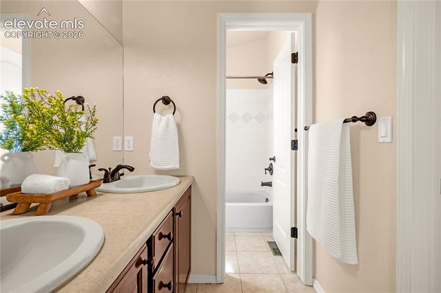 MLS Image for 13896  Windy Oaks  ,Colorado Springs, Colorado