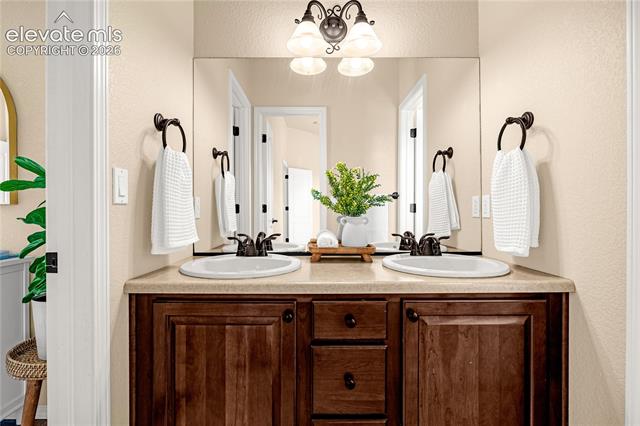 MLS Image for 13896  Windy Oaks  ,Colorado Springs, Colorado