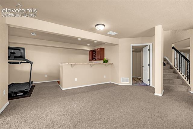 MLS Image for 13896  Windy Oaks  ,Colorado Springs, Colorado