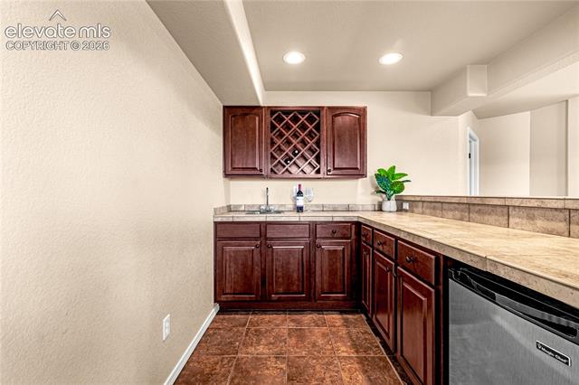MLS Image for 13896  Windy Oaks  ,Colorado Springs, Colorado