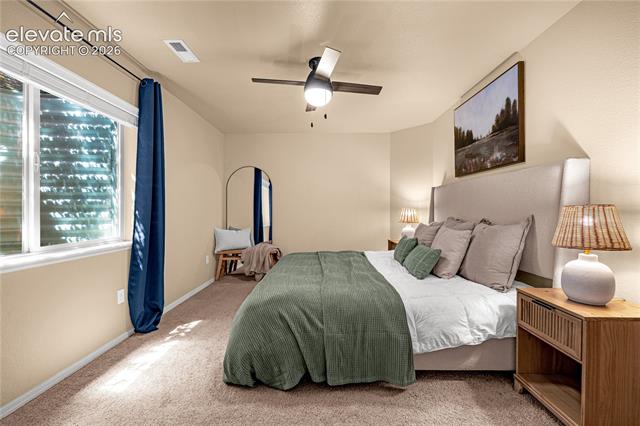 MLS Image for 13896  Windy Oaks  ,Colorado Springs, Colorado