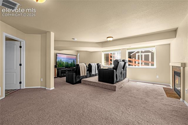 MLS Image for 13896  Windy Oaks  ,Colorado Springs, Colorado