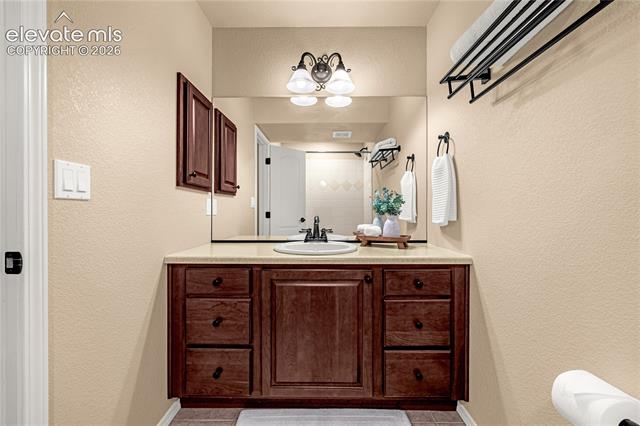 MLS Image for 13896  Windy Oaks  ,Colorado Springs, Colorado