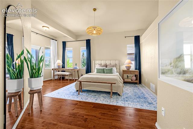 MLS Image for 13896  Windy Oaks  ,Colorado Springs, Colorado