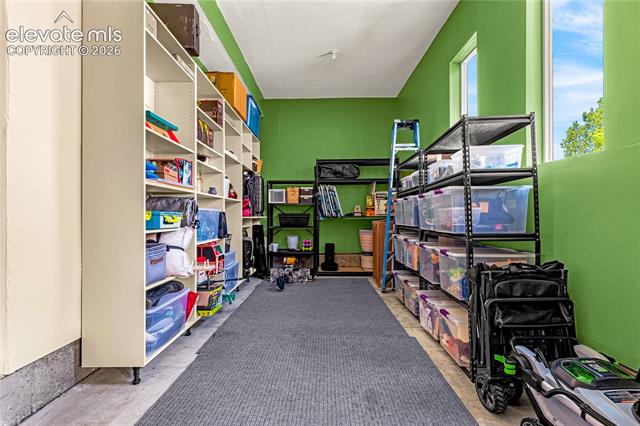 MLS Image for 13896  Windy Oaks  ,Colorado Springs, Colorado