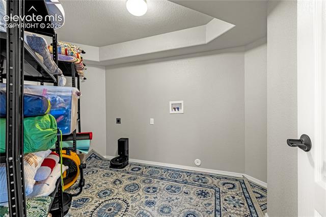 MLS Image for 13896  Windy Oaks  ,Colorado Springs, Colorado