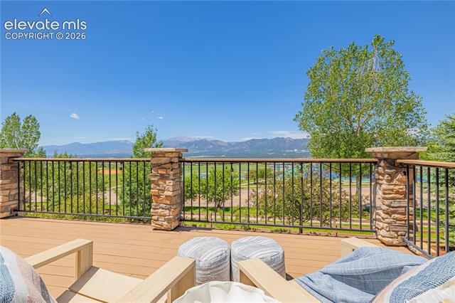 MLS Image for 13896  Windy Oaks  ,Colorado Springs, Colorado