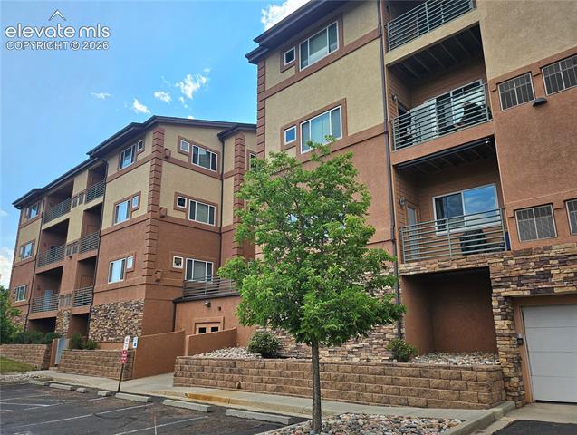 3755  Hartsock  304 , colorado springs&nbsp; House Search MLS Picture