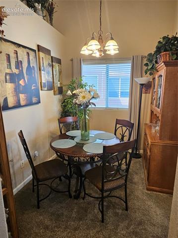 MLS Image for 3755  Hartsock  304 ,Colorado Springs, Colorado