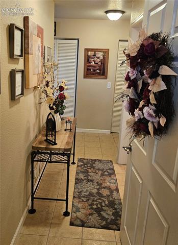 MLS Image for 3755  Hartsock  304 ,Colorado Springs, Colorado