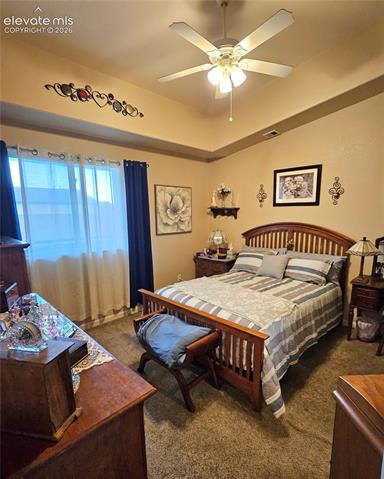 MLS Image for 3755  Hartsock  304 ,Colorado Springs, Colorado