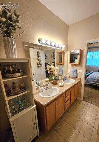 MLS Image for 3755  Hartsock  304 ,Colorado Springs, Colorado