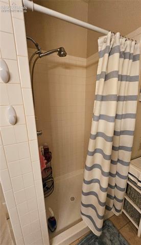 MLS Image for 3755  Hartsock  304 ,Colorado Springs, Colorado
