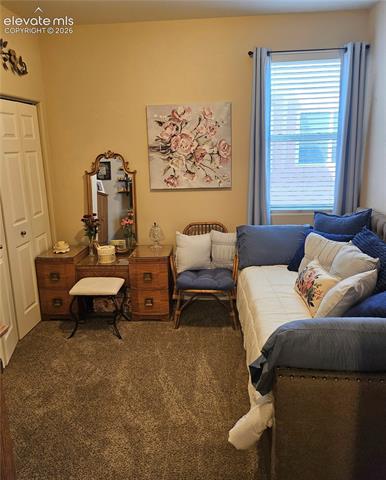 MLS Image for 3755  Hartsock  304 ,Colorado Springs, Colorado