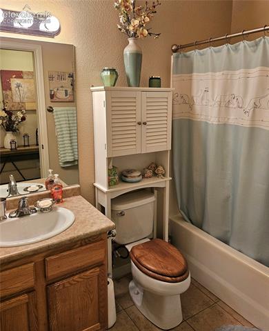 MLS Image for 3755  Hartsock  304 ,Colorado Springs, Colorado