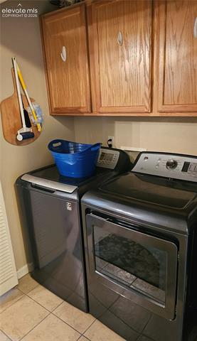 MLS Image for 3755  Hartsock  304 ,Colorado Springs, Colorado