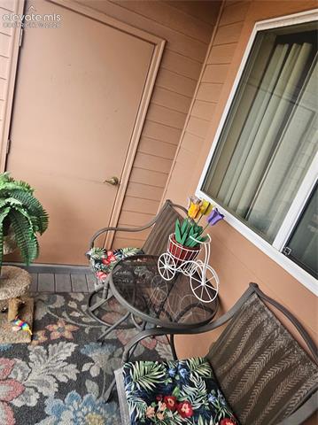 MLS Image for 3755  Hartsock  304 ,Colorado Springs, Colorado