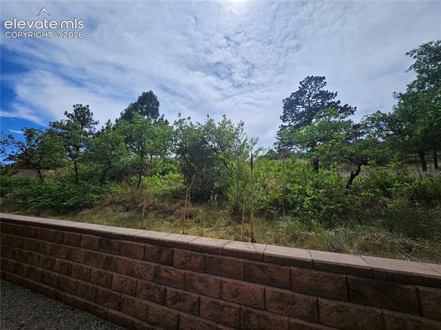MLS Image for 3755  Hartsock  304 ,Colorado Springs, Colorado