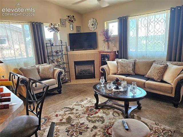 MLS Image for 3755  Hartsock  304 ,Colorado Springs, Colorado