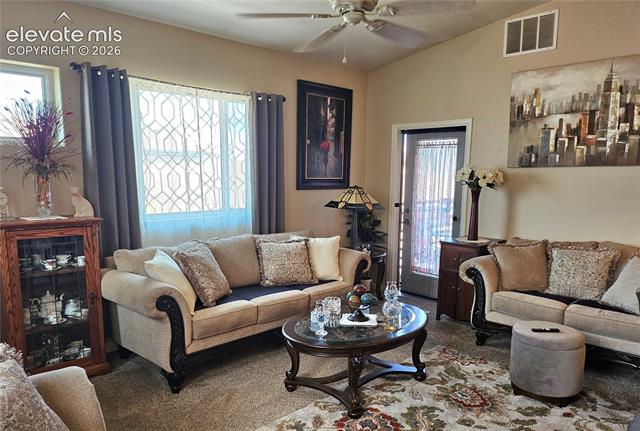 MLS Image for 3755  Hartsock  304 ,Colorado Springs, Colorado