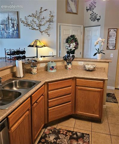 MLS Image for 3755  Hartsock  304 ,Colorado Springs, Colorado