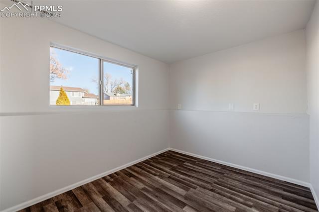 MLS Image for 3541  Verde  ,Colorado Springs, Colorado