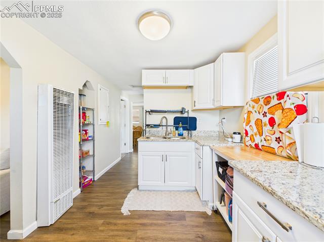 MLS Image for 2006 E 14th  ,Pueblo, Colorado