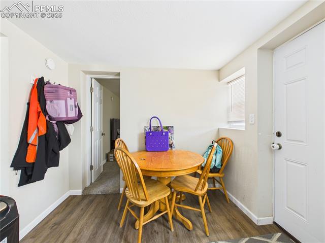 MLS Image for 2006 E 14th  ,Pueblo, Colorado