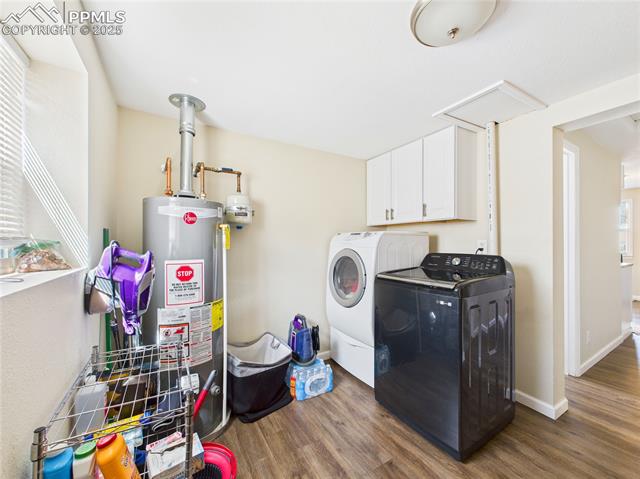 MLS Image for 2006 E 14th  ,Pueblo, Colorado