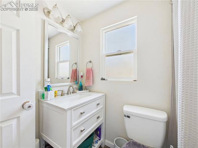 MLS Image for 2006 E 14th  ,Pueblo, Colorado