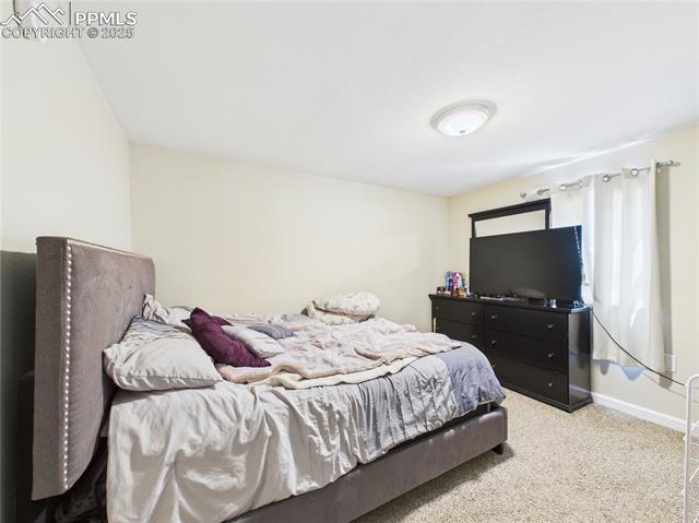 MLS Image for 2006 E 14th  ,Pueblo, Colorado