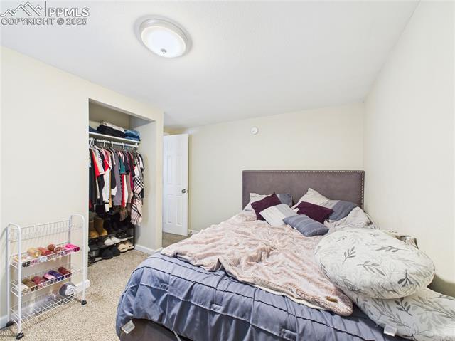 MLS Image for 2006 E 14th  ,Pueblo, Colorado