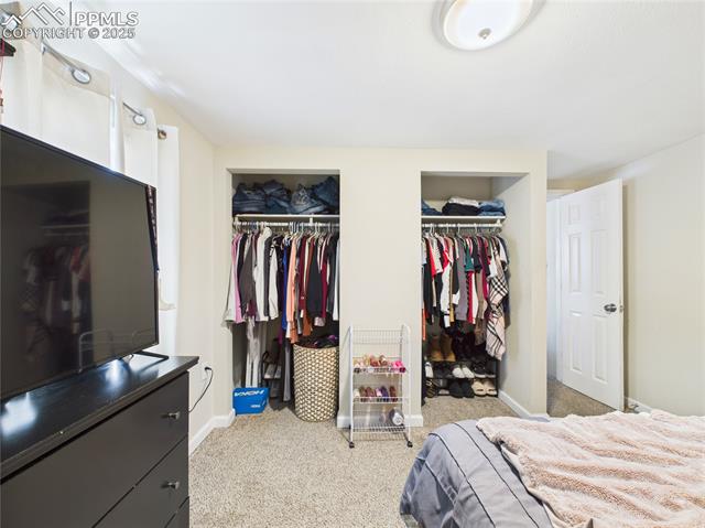 MLS Image for 2006 E 14th  ,Pueblo, Colorado