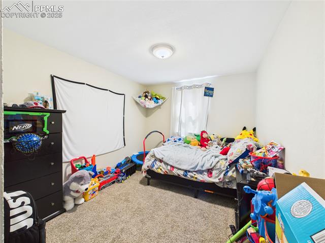 MLS Image for 2006 E 14th  ,Pueblo, Colorado
