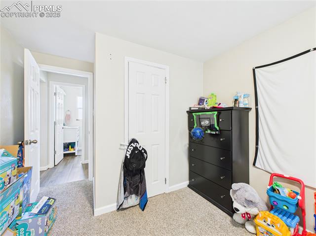 MLS Image for 2006 E 14th  ,Pueblo, Colorado