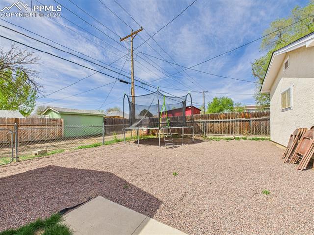 MLS Image for 2006 E 14th  ,Pueblo, Colorado