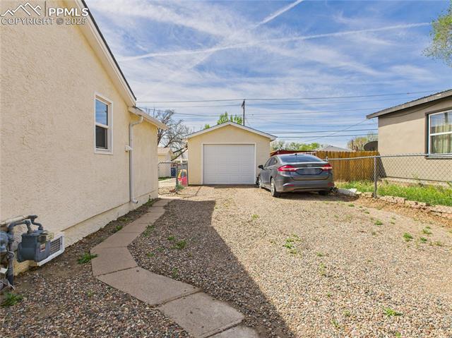 MLS Image for 2006 E 14th  ,Pueblo, Colorado