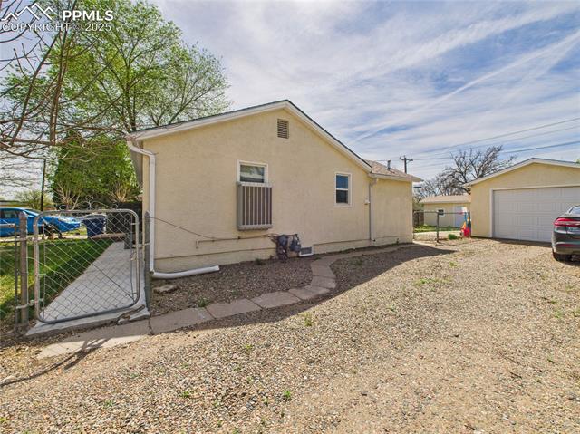 MLS Image for 2006 E 14th  ,Pueblo, Colorado
