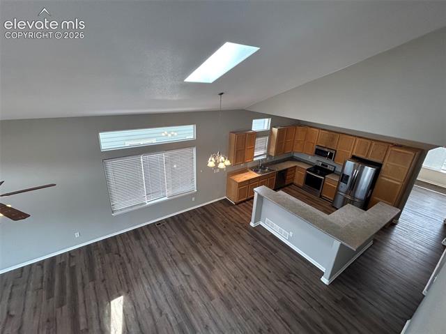 MLS Image for 9256  Portmarnock  ,Peyton, Colorado