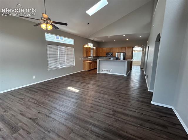 MLS Image for 9256  Portmarnock  ,Peyton, Colorado