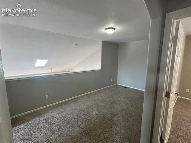 MLS Image for 9256  Portmarnock  ,Peyton, Colorado