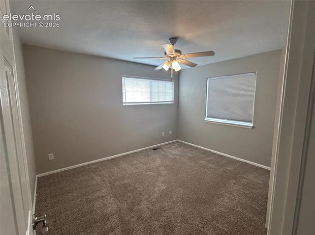 MLS Image for 9256  Portmarnock  ,Peyton, Colorado