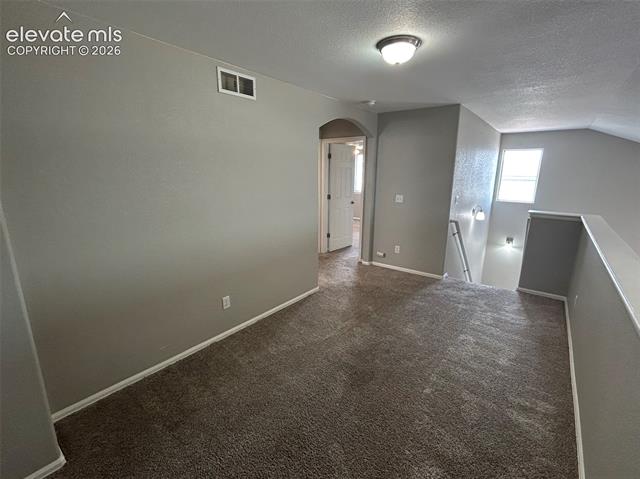 MLS Image for 9256  Portmarnock  ,Peyton, Colorado