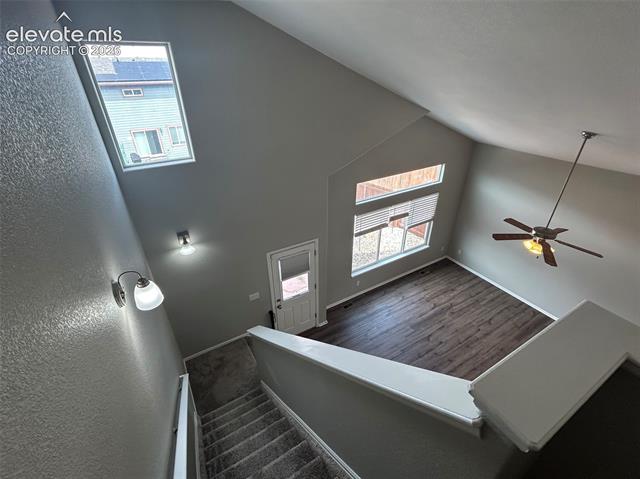 MLS Image for 9256  Portmarnock  ,Peyton, Colorado